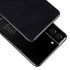 Marvel Black Panther Night Time Watch Galaxy S21 Plus 5G Skin